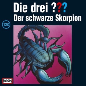 Cover Zoom [+]