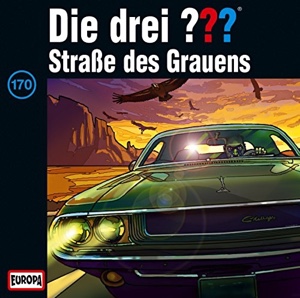 Cover Zoom [+]