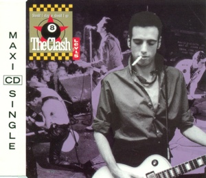 Cover Zoom [+]
