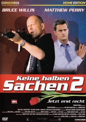 Cover Zoom [+]