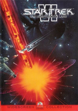 Cover Zoom [+]