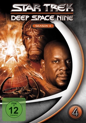 Cover Zoom [+]