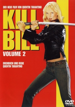 Cover Zoom [+]