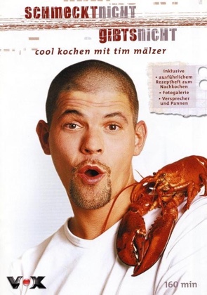 Cover Zoom [+]