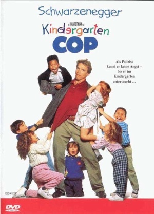 Cover Zoom [+]