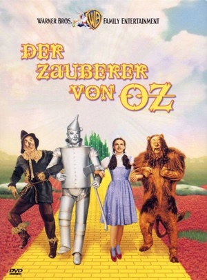 Cover Zoom [+]