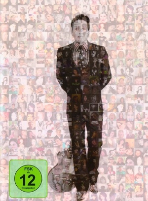 Cover Zoom [+]