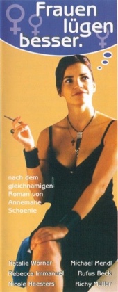 Cover Zoom [+]