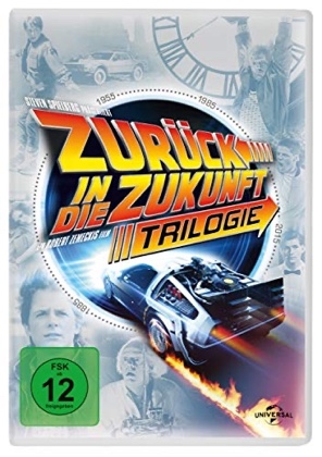 Cover Zoom [+]