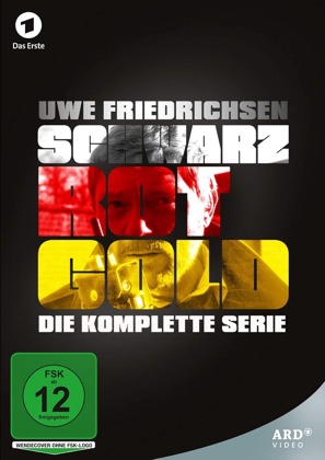 Cover Zoom [+]