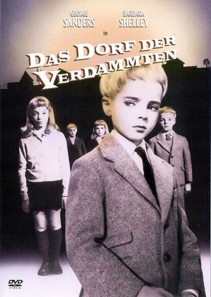 Cover Zoom [+]