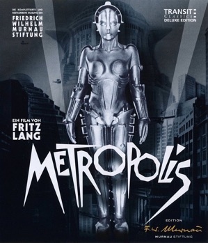 Cover Zoom [+]