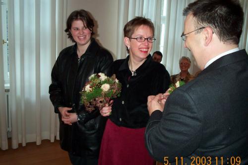 dcp_0784_bearbeitet_224614647_o